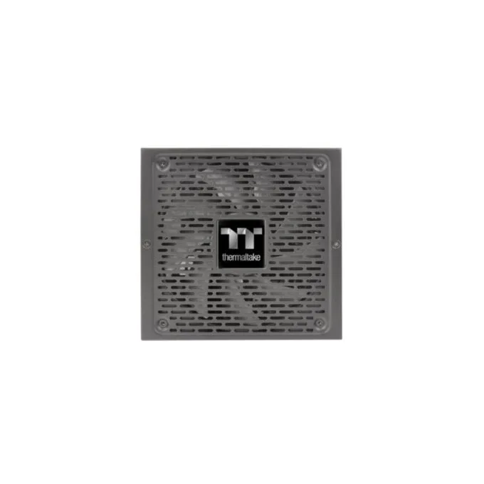 Thermaltake TOUGHPOWER GF3 1350W - ATX 3.0, Fully-Modular, 80 PLUS Gold — image 2