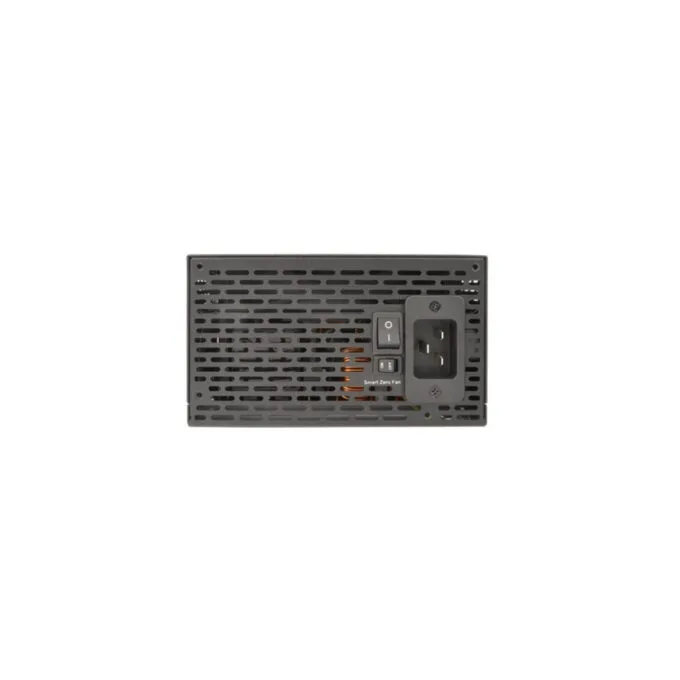 Thermaltake TOUGHPOWER GF3 1350W - ATX 3.0, Fully-Modular, 80 PLUS Gold — image 4