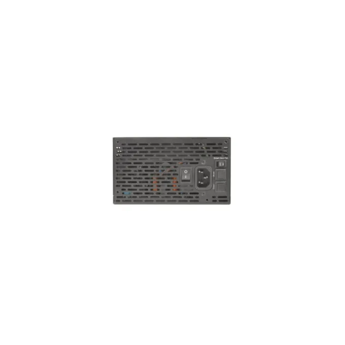 Thermaltake TOUGHPOWER GF3 ARGB - 850W - ATX 3.0, 80 PLUS Gold, Fully-Modular, 140mm ARGB Fan — image 5