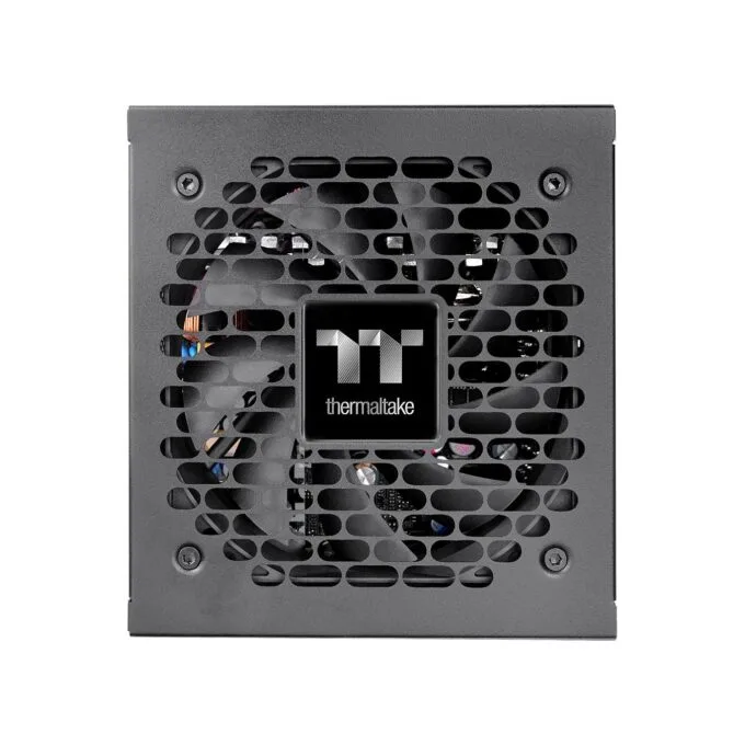 Thermaltake Toughpower GT 1000W ATX3.1 Gold - PS-TPT-1000FNFAGU-3 — image 6