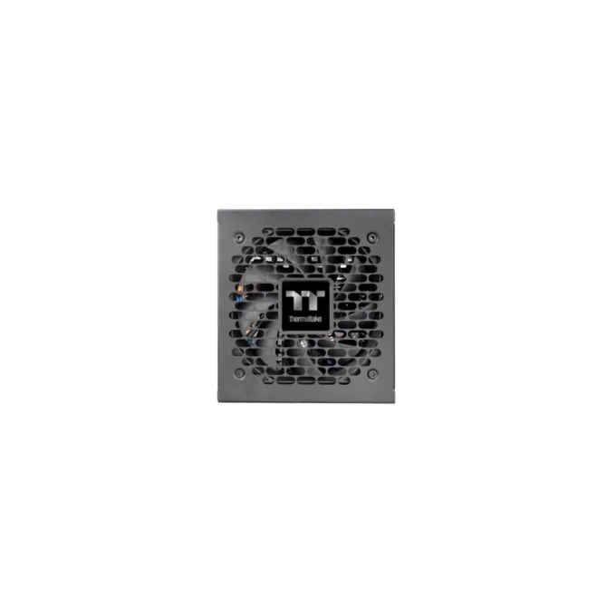 Thermaltake TOUGHPOWER GT 750W Gold PS-TPT-0750FNFAGE-3 Fully-Modular ATX 3.1 — image 2