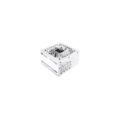 Thermaltake TOUGHPOWER GT 850W Gold PS-TPT-0850FNFAGE-W White ATX 3.1 Fully Modular