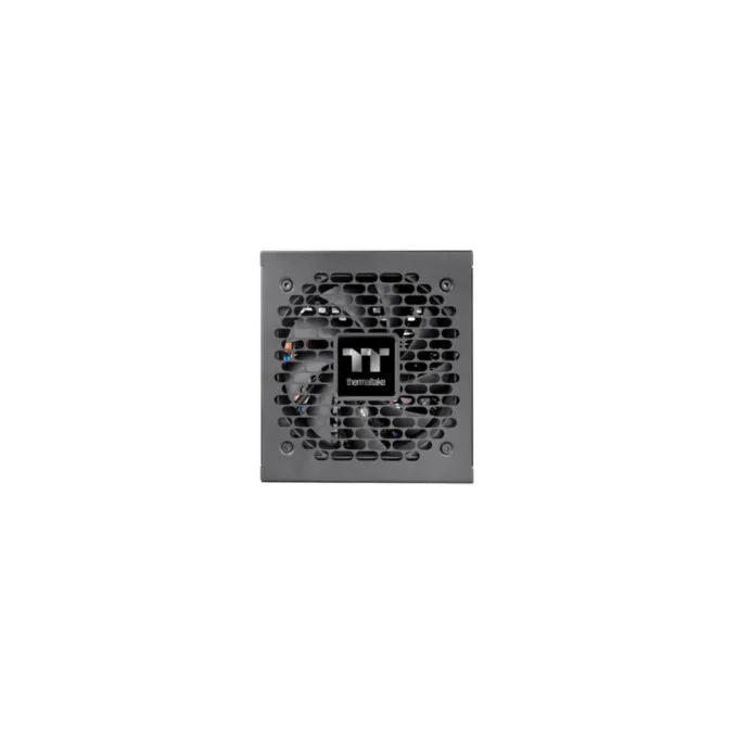 Thermaltake Toughpower GT 850W PS-TPT-0850FNFAGE-3 80+ Gold ATX 3.1 — image 2