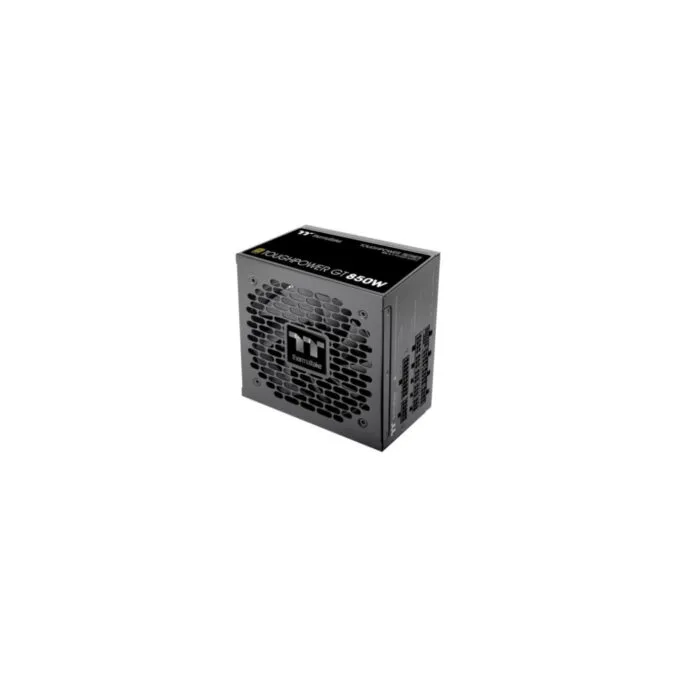 Thermaltake Toughpower GT 850W PS-TPT-0850FNFAGE-3 80+ Gold ATX 3.1 — image 3
