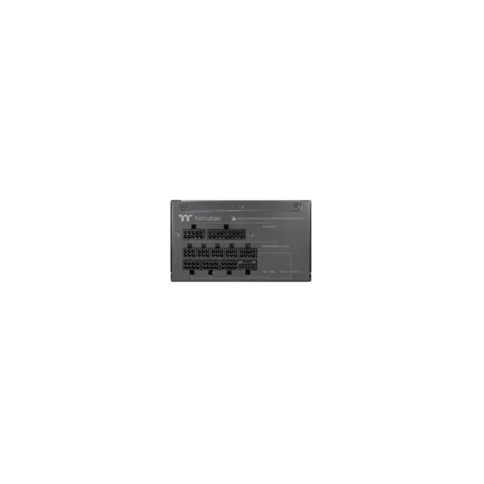Thermaltake Toughpower GT 850W PS-TPT-0850FNFAGE-3 80+ Gold ATX 3.1 — image 4