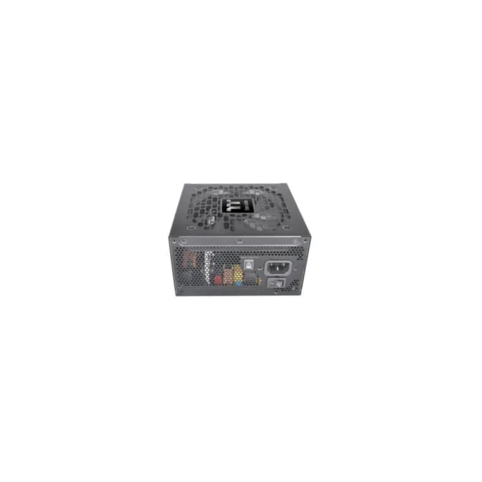 Thermaltake Toughpower GT 850W PS-TPT-0850FNFAGE-3 80+ Gold ATX 3.1 — image 5