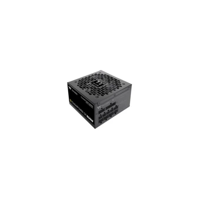 Thermaltake Toughpower GT 850W PS-TPT-0850FNFAGE-3 80+ Gold ATX 3.1 — image 1
