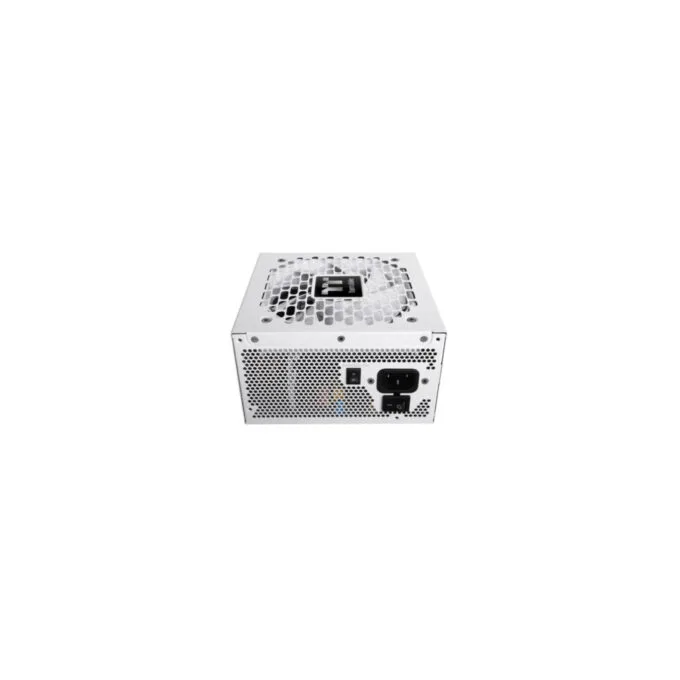 Thermaltake Toughpower GT Snow 750W - PS-TPT-0750FNFAGU-W - 80 PLUS Gold, ATX 3.1, Fully Modular, White — image 5