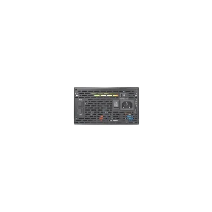 Thermaltake ToughPower PF1 ARGB Platinum 850W - PF1 - ARGB, 80+ Platinum, ATX PSU — image 3