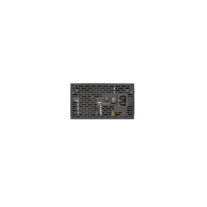 Thermaltake TOUGHPOWER PF3 750W Fully-Modular 80+ Platinum ATX 3.0 PSU PS-TPD-0750FNFAPU-3 — image 4