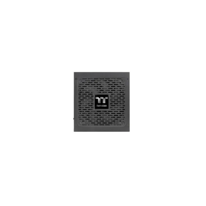 Thermaltake TOUGHPOWER PF3 850W Platinum - Fully-Modular ATX 3.0 PSU, 80 PLUS Platinum, Black — image 2
