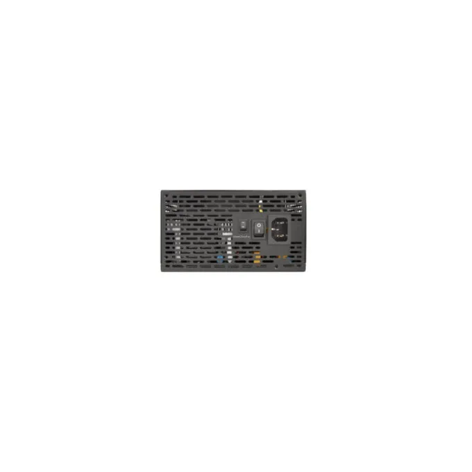 Thermaltake TOUGHPOWER PF3 850W Platinum - Fully-Modular ATX 3.0 PSU, 80 PLUS Platinum, Black — image 5