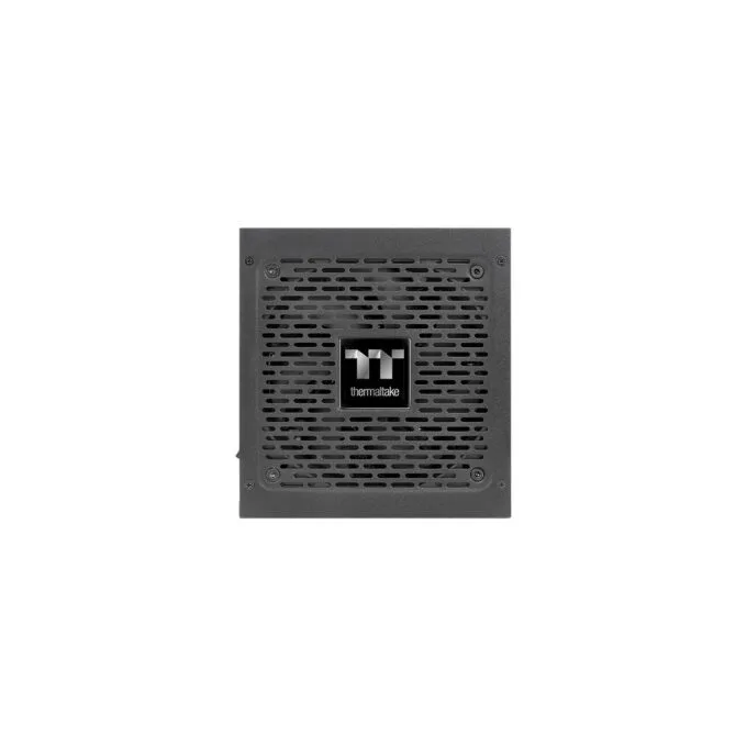 Thermaltake Toughpower PF3 - PF3 - Black 1050W Platinum PSU — image 2