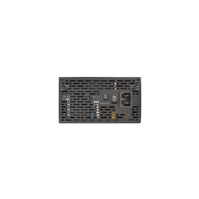 Thermaltake Toughpower PF3 - PF3 - Black 1050W Platinum PSU — image 5