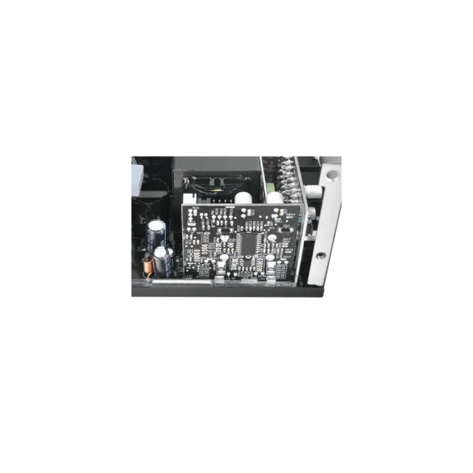Thermaltake Toughpower PT 1200W - 80 PLUS Platinum ATX 3.1 PCIe 5.1 Fully Modular PSU - PS-TPP-1200FNFAPE-1 — image 12