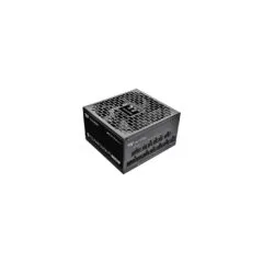 Thermaltake Toughpower PT 850W 80 PLUS Platinum ATX 3.1 PSU
