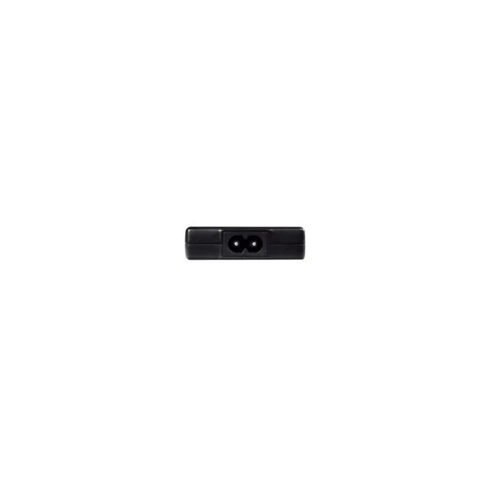 Thermaltake Toughpower Slim Adaptor 65W EU — image 4
