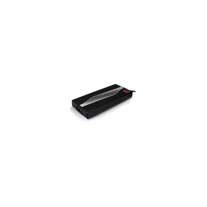 Thermaltake Toughpower Slim Adaptor 65W EU — image 1