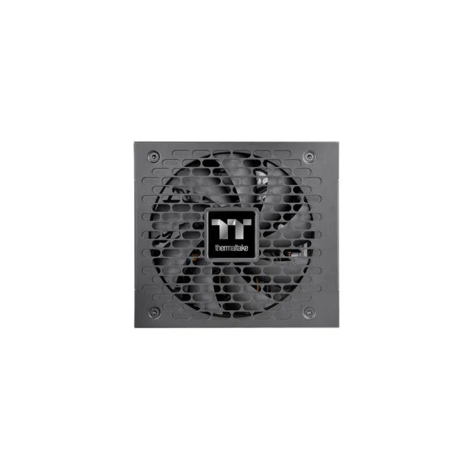 Thermaltake Toughpower TF3 - 1300W - 80 PLUS Titanium, Black Power Supply — image 2