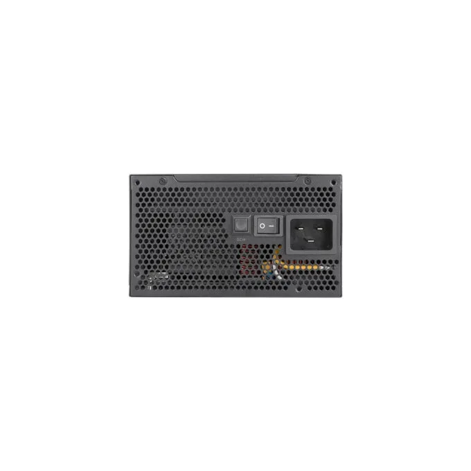 Thermaltake Toughpower TF3 - 1300W - 80 PLUS Titanium, Black Power Supply — image 6