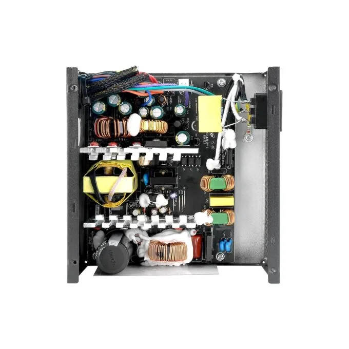 Thermaltake TR2 S 550W ATX PSU 80 PLUS 230V — image 6