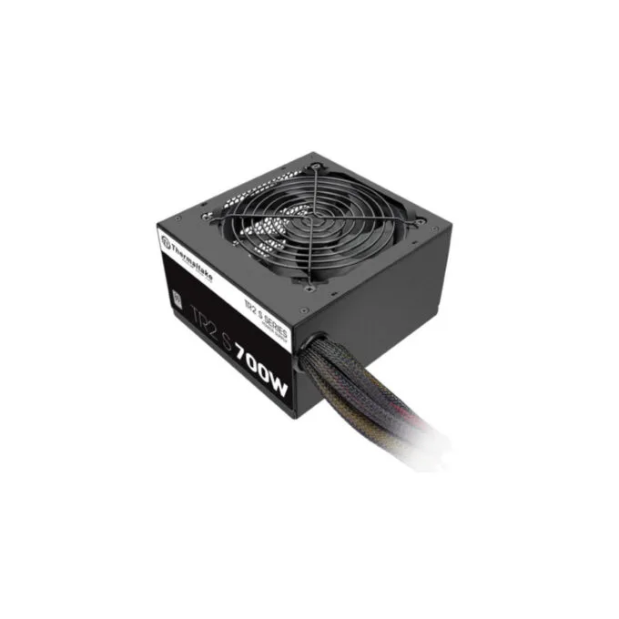 Custom 1080p Gaming PC - Intel Core i3-14100F, Intel Arc B570 10GB, 16GB DDR4, 1TB NVMe — image 7