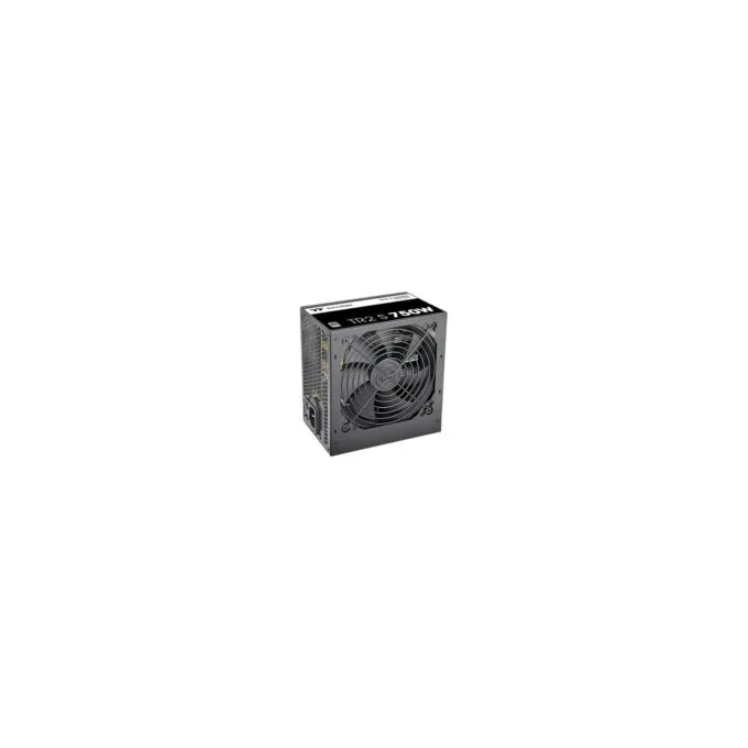 Thermaltake TR2 S 750W ATX 80 Plus — image 3