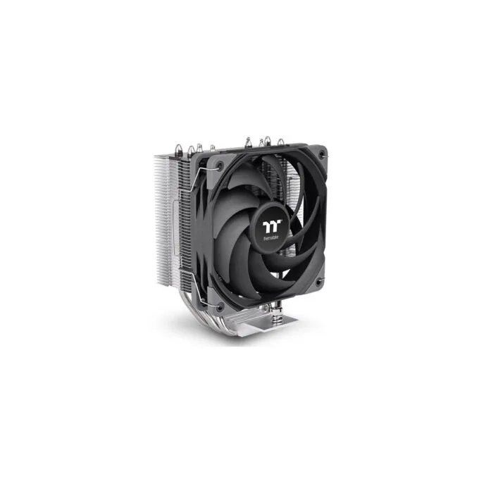 Custom Gaming PC - Core i5-12400F, RTX 5060 Ti 8GB, 16GB DDR4, 1TB NVMe — image 4