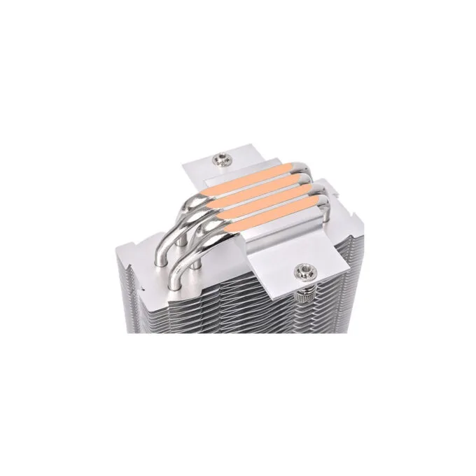 Thermaltake UX400 ARGB Sync White CPU Air Cooler — image 3