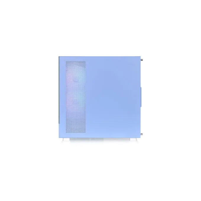 Thermaltake View 270 Plus TG ARGB - Hydrangea Blue Mid Tower E-ATX/ATX Gaming Case — image 5