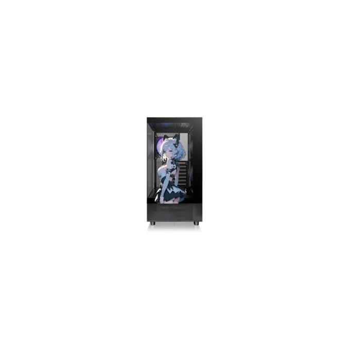 Thermaltake View 270 SP Edition Black - View 270 SP Edition - Black — image 2