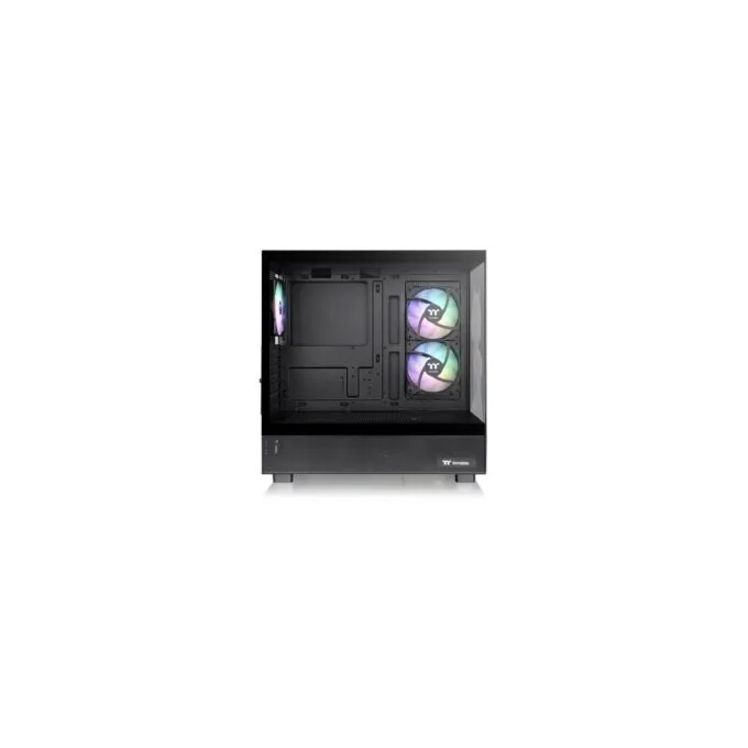 Thermaltake View 270 SP Edition Black - View 270 SP Edition - Black — image 3