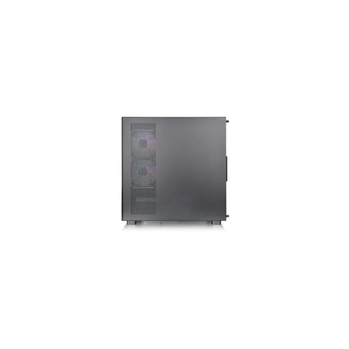 Thermaltake View 270 SP Edition Black - View 270 SP Edition - Black — image 4