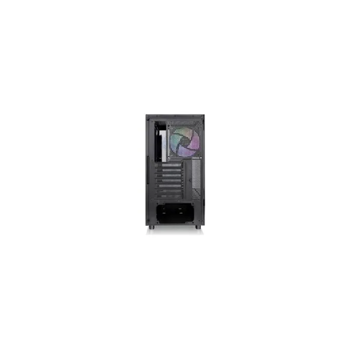 Thermaltake View 270 SP Edition Black - View 270 SP Edition - Black — image 6