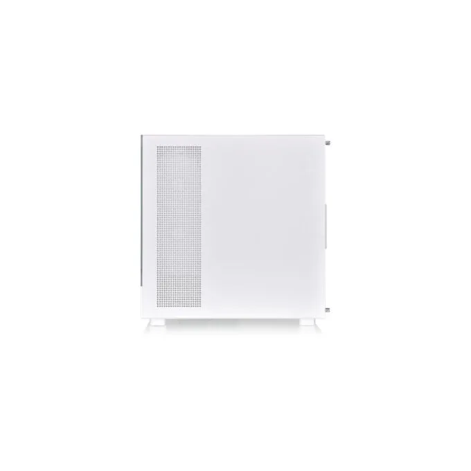 Thermaltake View 270 TG ARGB - Snow White Mid-Tower Case — image 4