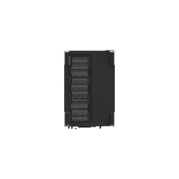 Thermaltake View 380 WS ARGB Mid Tower Chassis - Black/Wood - CA-1Z2-00M1WN-WS — image 9