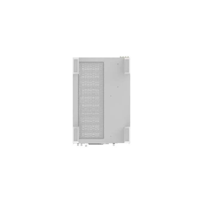 Thermaltake View 380 WS ARGB Snow White Mid-Tower Case — image 9