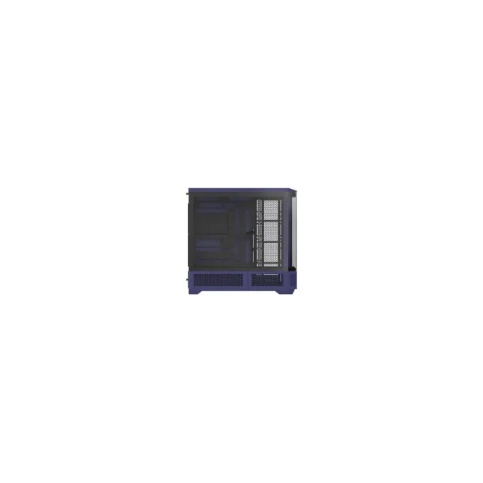 Thermaltake View 600 TG Future Dusk Full Tower PC Case - CA-11H-00FNWN-00 — image 3