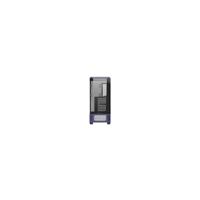 Thermaltake View 600 TG Future Dusk Full Tower PC Case - CA-11H-00FNWN-00 — image 6