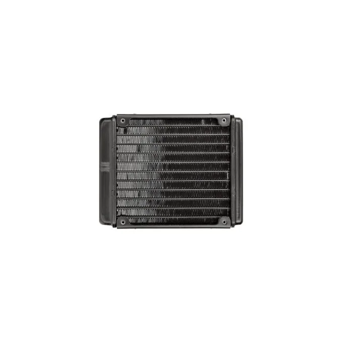 Thermaltake Water 3.0 120 ARGB Sync - FMx.AM3.115x.2011 - 120mm AIO CPU Cooler, Black, ARGB — image 5