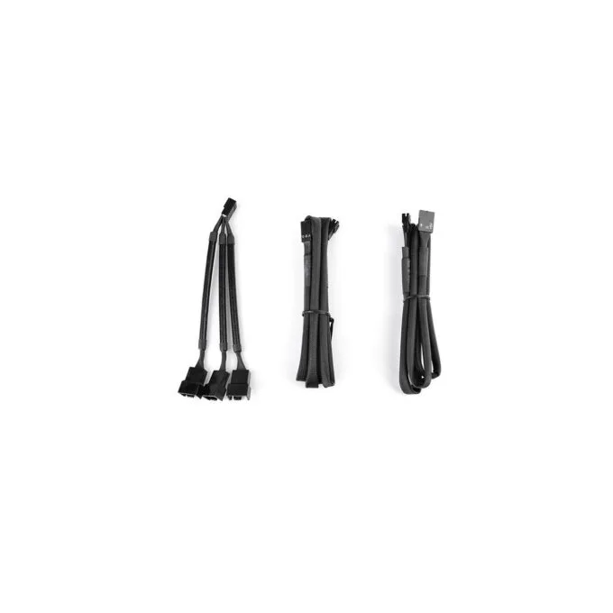 Thermaltake Water 3.0 120 ARGB Sync - FMx.AM3.115x.2011 - 120mm AIO CPU Cooler, Black, ARGB — image 7