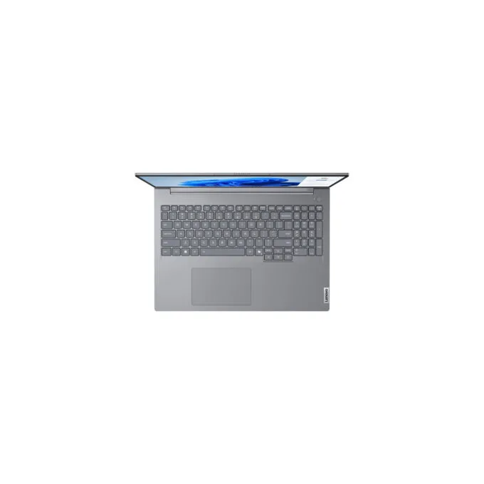 ThinkBook 16 G8 IAL - 21SK007BGE - Notebook — image 4