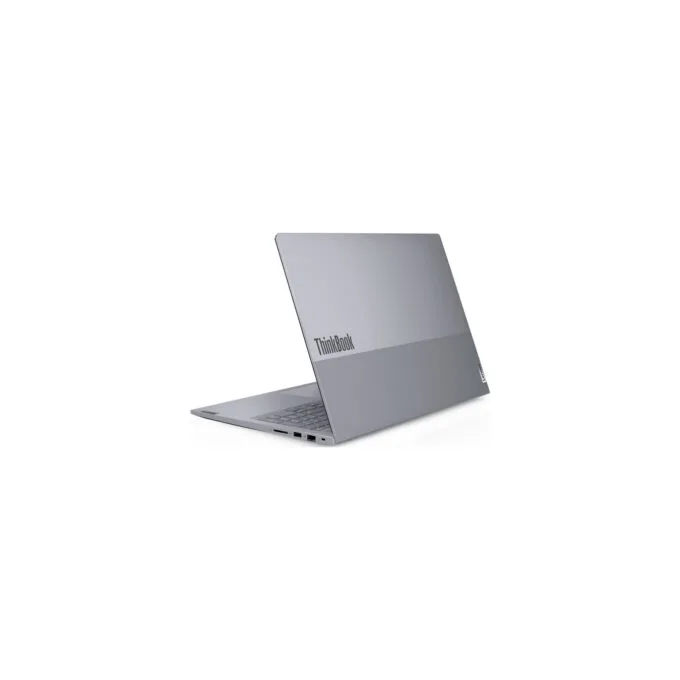 ThinkBook 16 G8 IAL - 21SK007BGE - Notebook — image 5