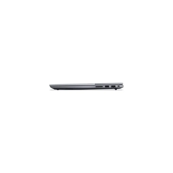 ThinkBook 16 G8 IAL - 21SK007BGE - Notebook — image 6