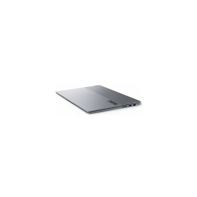 ThinkBook 16 G8 IAL - 21SK007BGE - Notebook — image 7