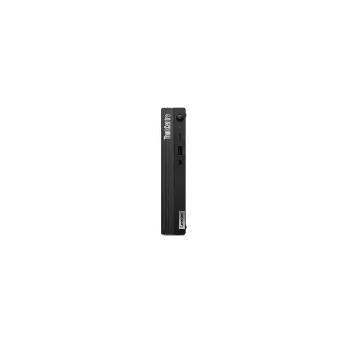 ThinkCentre M75q Gen 2 - 11JN009TGE - Mini-PC — image 2