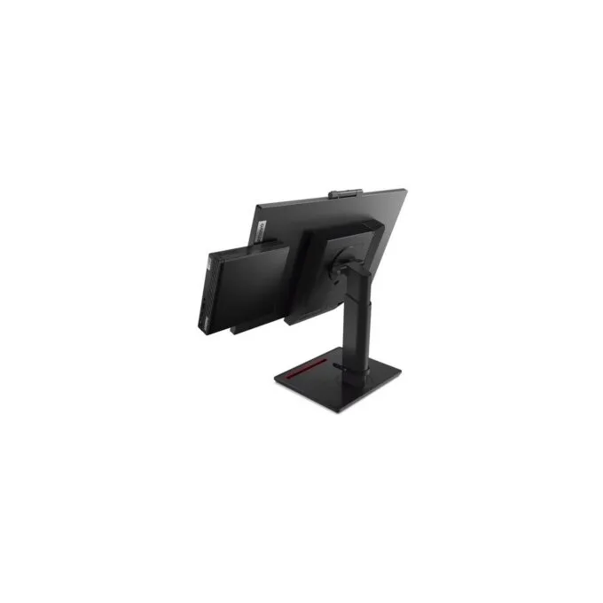 ThinkCentre M75q Gen 2 - 11JN009TGE - Mini-PC — image 11