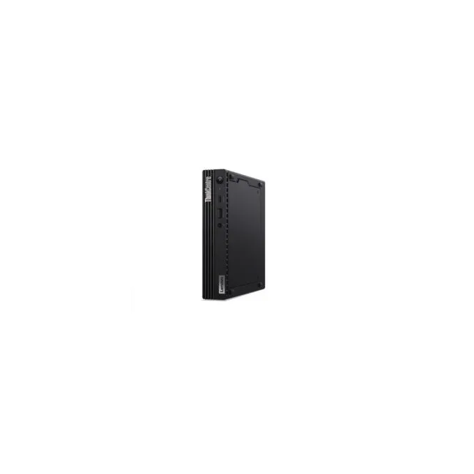 ThinkCentre M75q Gen 2 - 11JN009TGE - Mini-PC — image 3