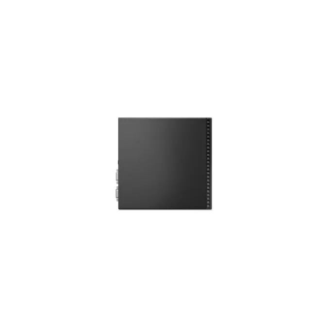ThinkCentre M75q Gen 2 - 11JN009TGE - Mini-PC — image 6