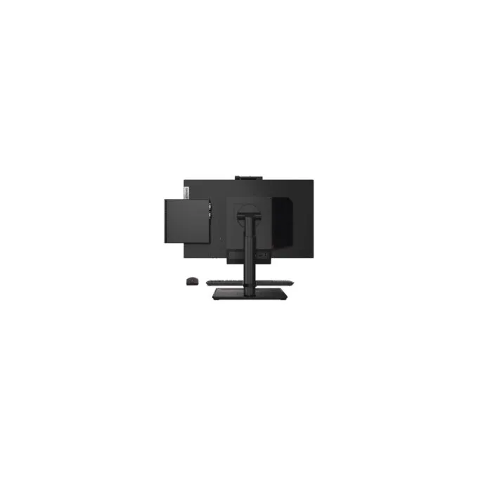 ThinkCentre M75q Gen 2 - 11JN009TGE - Mini-PC — image 9